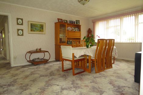 Photo of property in 79 Armstrong Avenue, Te Awamutu, 3800