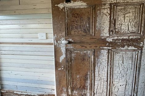 Photo of property in 80 Malcolm Avenue, Beckenham, Christchurch, 8023