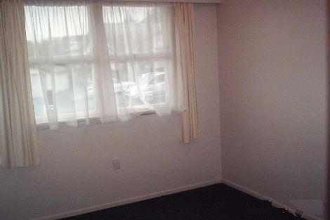 Photo of property in 3/22 Marama Street, Frankton, Hamilton, 3204