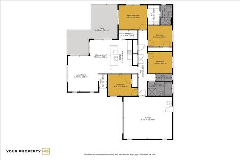 Photo of property in 225 Te Okuroa Drive, Papamoa, 3118