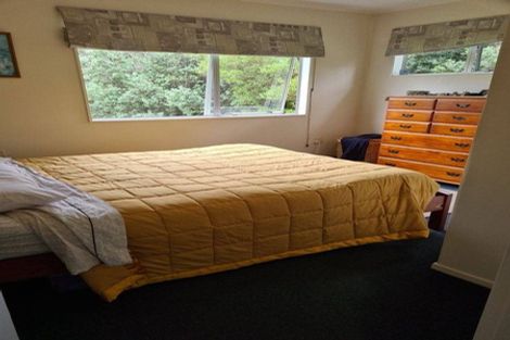 Photo of property in 5 Seddon Street, Masterton, 5810