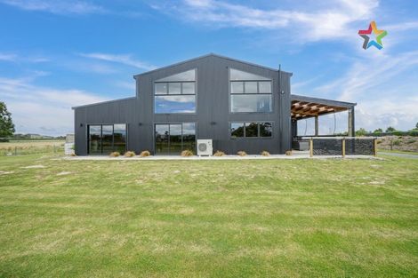 Photo of property in 12d Lady Barkly Road, Winton, 9782