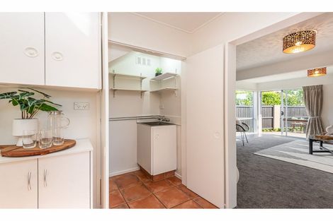 Photo of property in 1/44 Alexandra Street, Richmond, Christchurch, 8013