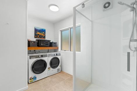 Photo of property in 108b Beach Road, Kaikoura, 7300