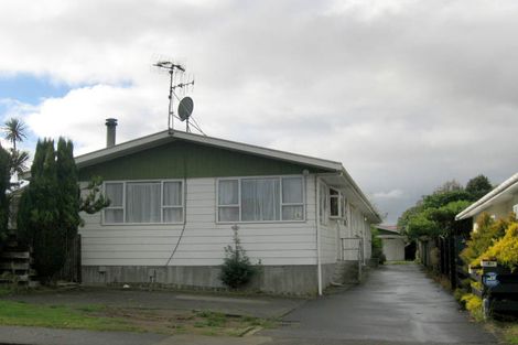 Photo of property in 69a Donovan Road, Paraparaumu Beach, Paraparaumu, 5032