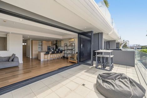 Photo of property in 314 Maunganui Road, Mount Maunganui, 3116