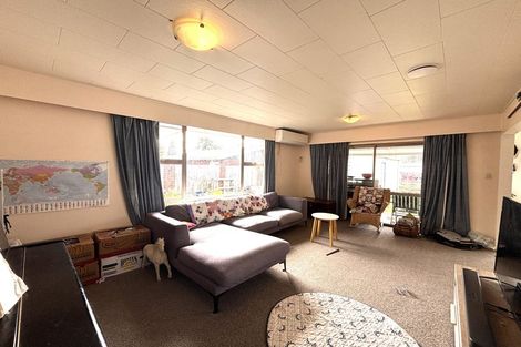 Photo of property in 2 Bedford Crescent, Matamata, 3400