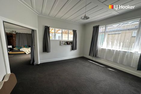 Photo of property in 40 Maryhill Terrace, Maryhill, Dunedin, 9011