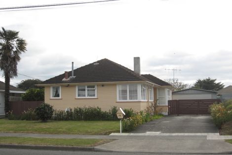 Photo of property in 16 Lodge Road, Maraenui, Napier, 4110