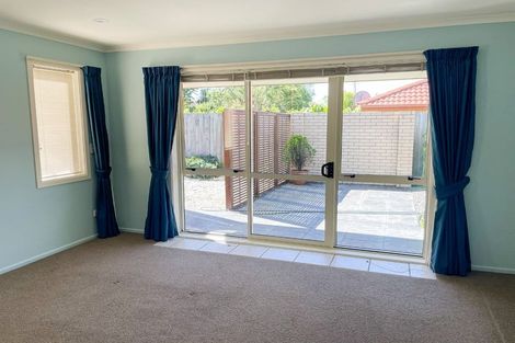 Photo of property in 14 Cayman Close, Shirley, Christchurch, 8052