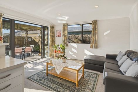 Photo of property in 23a Beaver Road, Blenheim, 7201