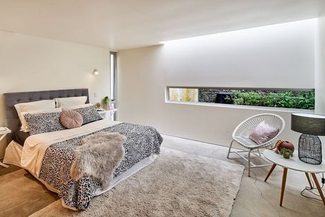 Photo of property in 4 Tangahoe Street, Paekakariki, 5034