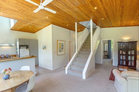 Photo of property in 180 Underhill Road, Woodside, Greytown, 5794