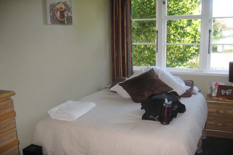 Photo of property in 16 Fergusson Street, Hamilton East, Hamilton, 3216