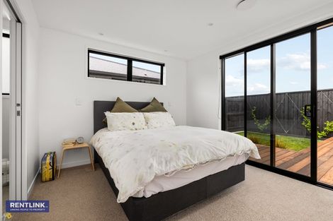 Photo of property in 3 Kotata Lane, Poike, Tauranga, 3112