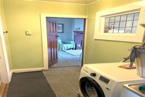 Photo of property in 33 Macdougall Avenue, Dunollie, Runanga, 7803