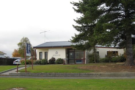 Photo of property in 33 Spenser Street, Milton, 9220