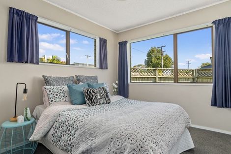 Photo of property in 1 Karaka Road, Otumoetai, Tauranga, 3110