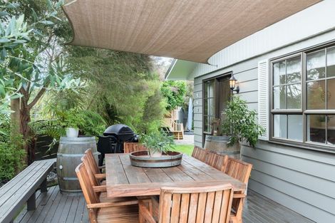 Photo of property in 71b Hall Street, Cambridge, 3434