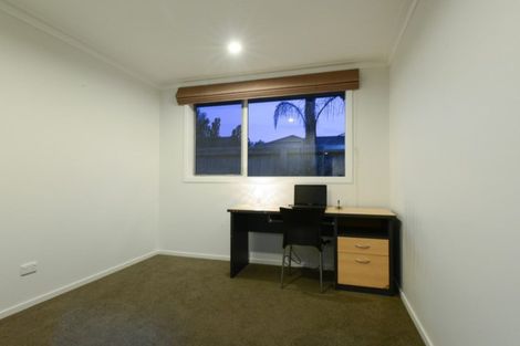 Photo of property in 13 Roy Hilton Drive, Flagstaff, Hamilton, 3210