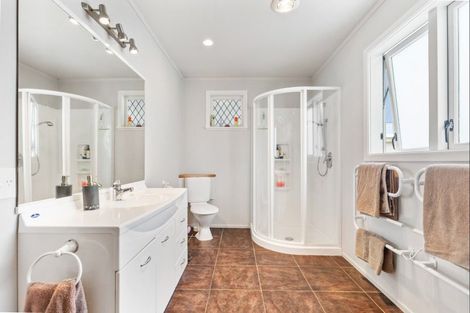 Photo of property in 134 Fairfield Road, Levin, 5510