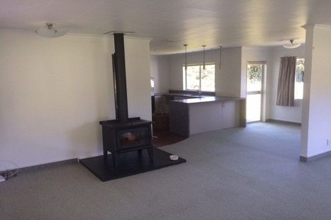 Photo of property in 1055 Norfolk Road, Mount Holdsworth, Carterton, 5791