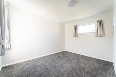 Photo of property in 12 Exe Street, Oamaru, 9400