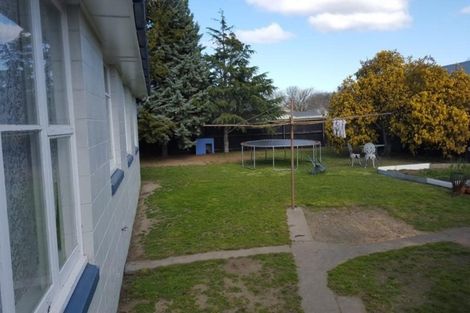 Photo of property in 8 Purbeck Place, Aranui, Christchurch, 8061