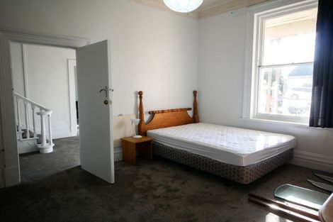 Photo of property in 43 Hope Street, Dunedin Central, Dunedin, 9016
