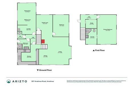 Photo of property in 357 Anakiwa Road, Anakiwa, Picton, 7281