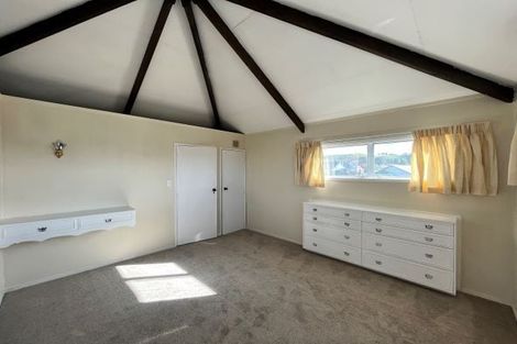 Photo of property in 52 Somerset Road, Mount Roskill, Auckland, 1041
