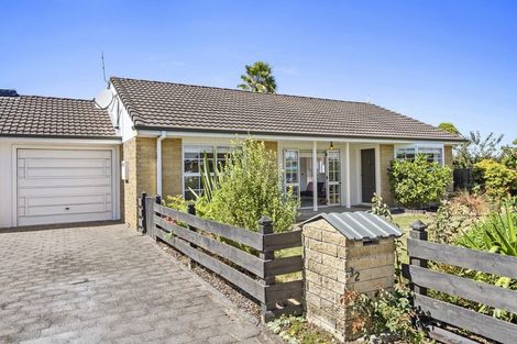 Photo of property in 82 Shakespeare Street, Leamington, Cambridge, 3432