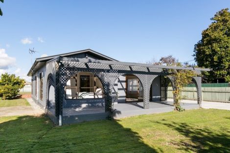 Photo of property in 808 Lumsden Road, Akina, Hastings, 4122