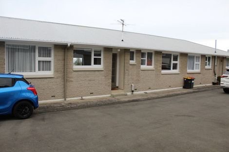 Photo of property in 92f Eglinton Road, Mornington, Dunedin, 9011