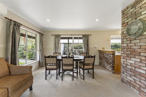 Photo of property in 24b Sidey Quay, Kaiapoi, 7630