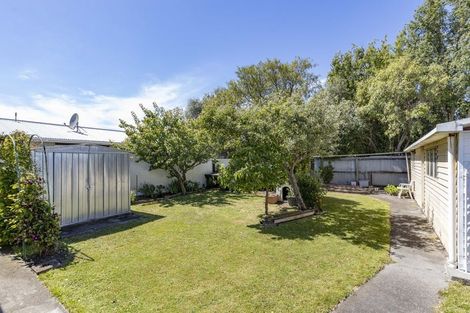 Photo of property in 27 Charles Street, Rangiora, 7400