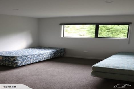 Photo of property in 356 Hailes Road, Whananaki, Hikurangi, 0181