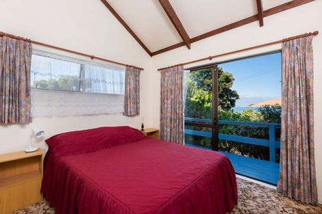 Photo of property in 24 Akiha Street, Omapere, Kaikohe, 0473