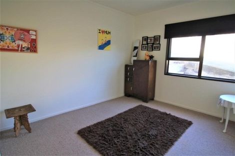 Photo of property in 49 Fishermans Bend, Whiritoa, Whangamata, 3691