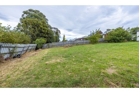 Photo of property in 14 Richards Place, Kensington, Timaru, 7910