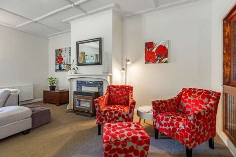 Photo of property in 2 Glasgow Street, Whanganui, 4500