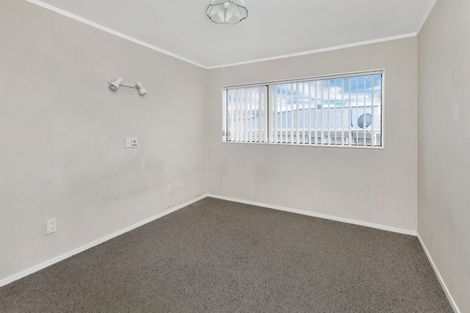 Photo of property in 35b Murdoch Crescent, Raumanga, Whangarei, 0110