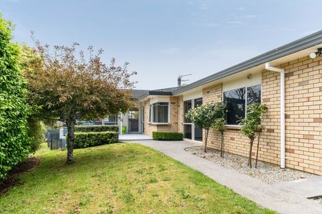 Photo of property in 35a Stafford Street, Waitara, 4320