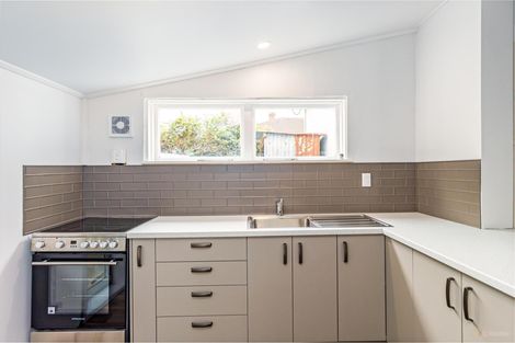 Photo of property in 13 Afghan Street, Pleasant Point, 7903