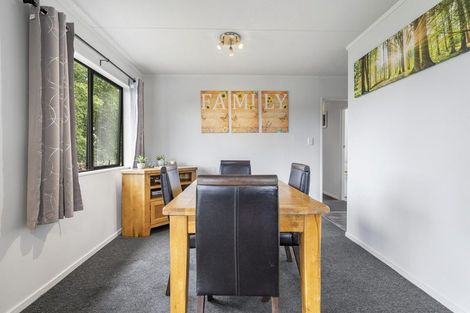 Photo of property in 99 Tennyson Street, Leamington, Cambridge, 3432