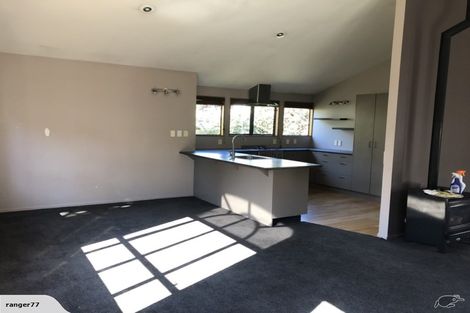 Photo of property in 18b Mcbride Street, Frankton, Queenstown, 9300