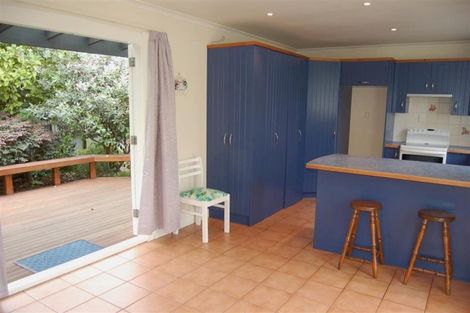 Photo of property in 1026 Southland Road, Raureka, Hastings, 4120