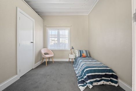 Photo of property in 12 Smith Street, Frankton, Hamilton, 3204