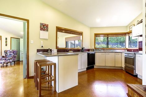 Photo of property in 2/29 Rukuhia Road, Rukuhia, Hamilton, 3882