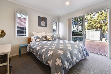 Photo of property in 20 Wawatai Drive, Karaka, Papakura, 2113